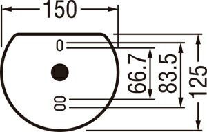 ob255358lr_7.jpg