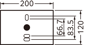 ob255359cr_6.jpg