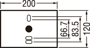 ob255359lr_7.jpg