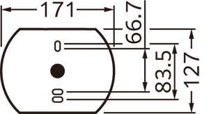 ob255360cr_7.jpg