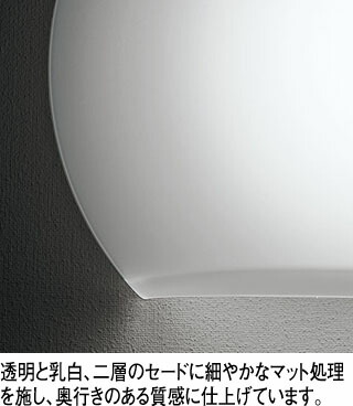 ob255360lr_3.jpg