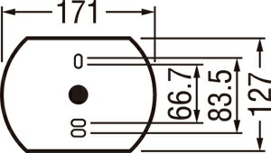 ob255360lr_8.jpg