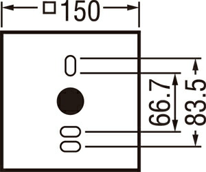 ob255361nr_2.jpg