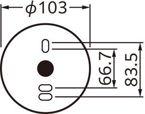 ob255363cr_6.jpg