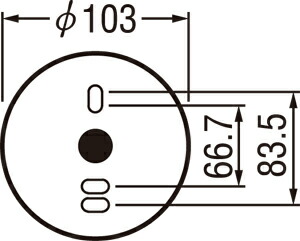 ob255364wr_2.jpg