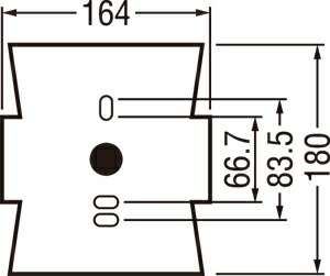 ob255365wr_2.jpg