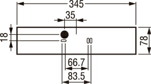 ob255367r_4.jpg