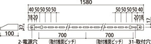 ob255368er_12.jpg
