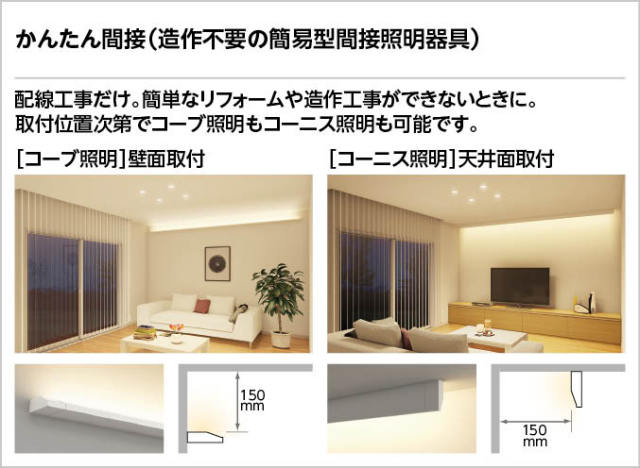 ob255368fr_10.jpg