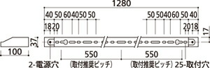 ob255369er_11.jpg