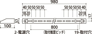 ob255370fr_11.jpg