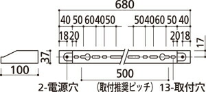 ob255371fr_11.jpg