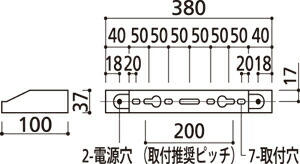 ob255372fr_11.jpg