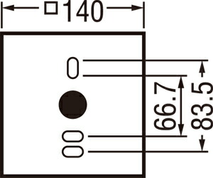 ob255374nr_2.jpg