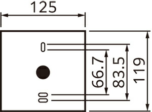 ob255376lr_5.jpg