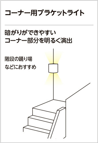 ob255377nr_4.jpg