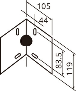ob255377wr_2.jpg