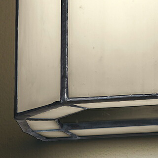 ob255382br_3.jpg