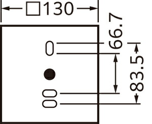 ob255382nr_2.jpg