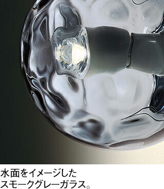 ob255383lr_3.jpg