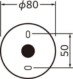 ob255383lr_7.jpg