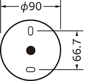 ob255384lr_5.jpg