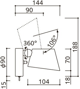ob255384lr_6.jpg