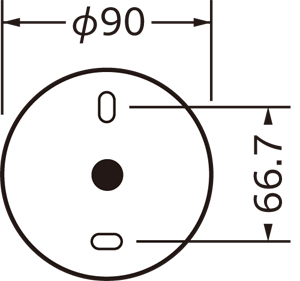 ob255385cr_6.jpg