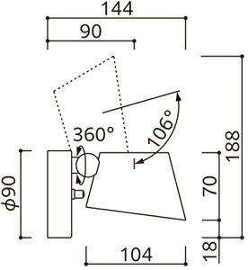 ob255385nr_8.jpg
