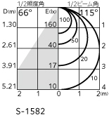 ob255387cr_10.jpg