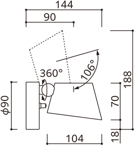ob255387cr_9.jpg