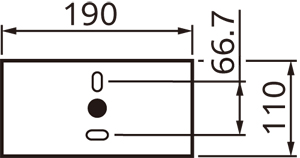 ob255388cr_4.jpg