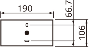 ob255389cr_4.jpg