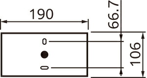 ob255390nr_2.jpg