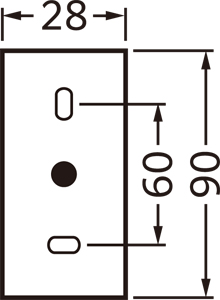 ob255394lcr_7.jpg