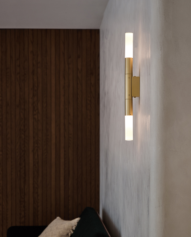 ob255395lcr_3.jpg