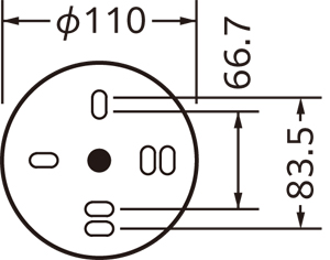 ob255398br_7.jpg