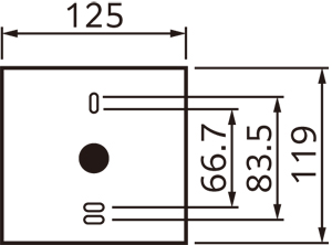ob255399lr_7.jpg
