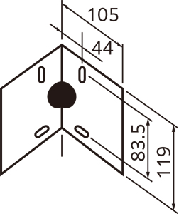 ob255400br_5.jpg