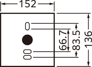 ob255402lr_6.jpg