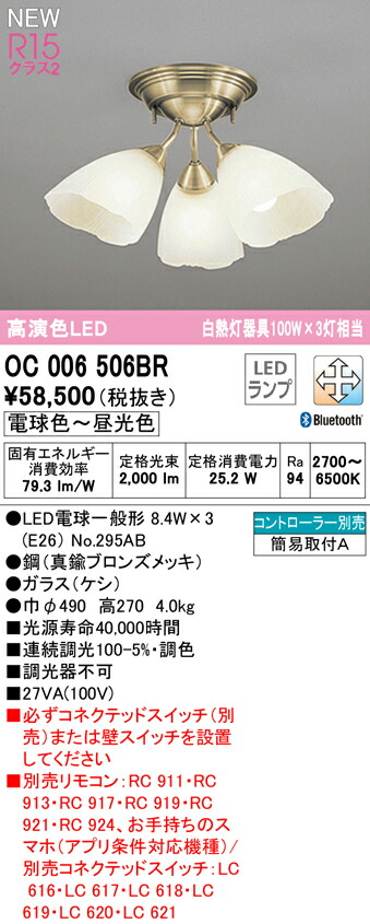 oc006506br_1.jpg