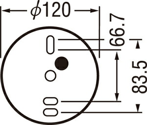 oc257005lcr_7.jpg