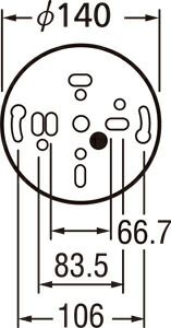 oc257007lcr_7.jpg