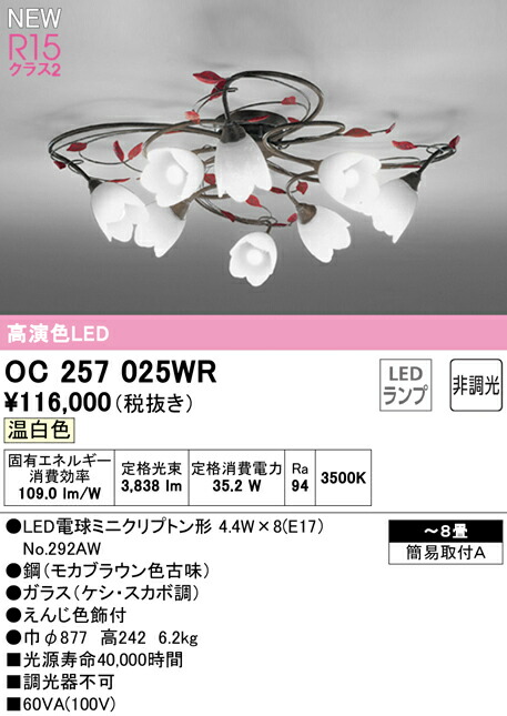 oc257025wr_1.jpg