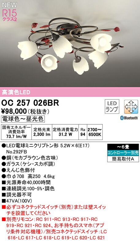 oc257026br_1.jpg