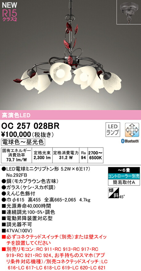 oc257028br_1.jpg