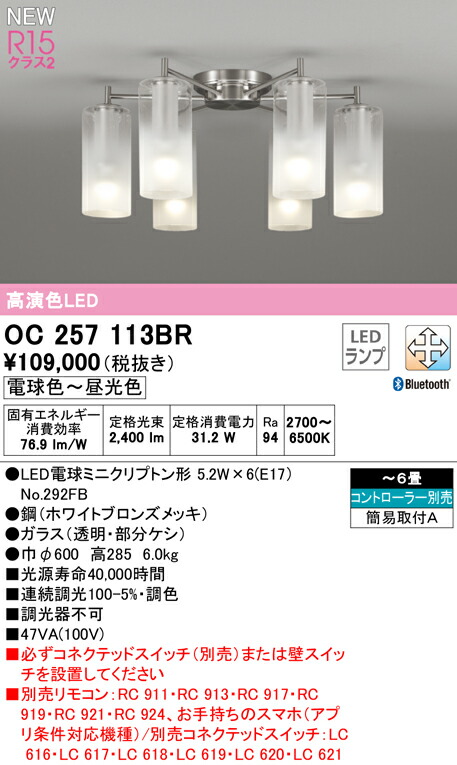 oc257113br_1.jpg