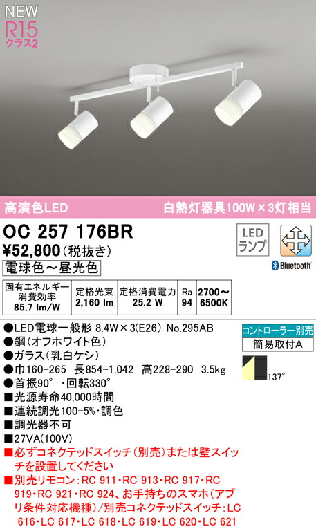 oc257176br_1.jpg