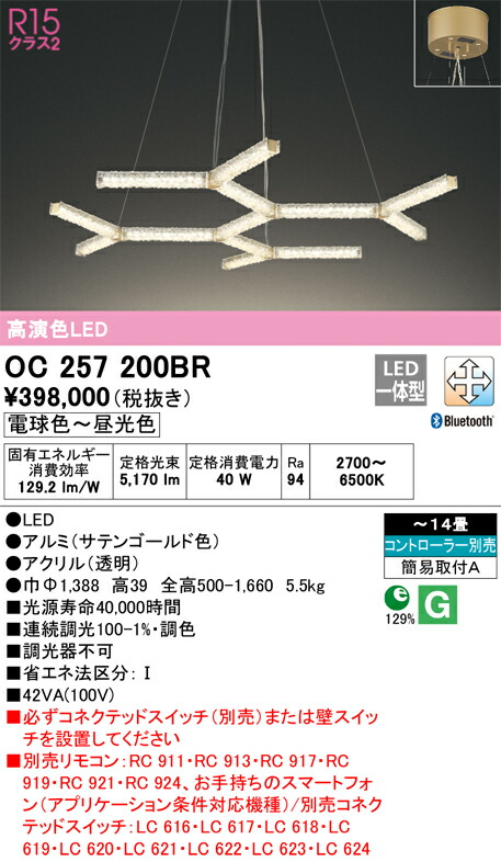 oc257200br_1.jpg