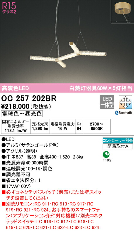 oc257202br_1.jpg